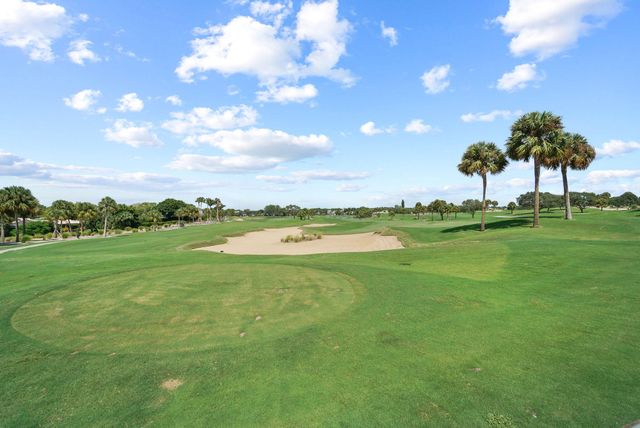 200 Intracoastal Place 404, Jupiter, FL 33469