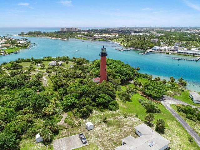 200 Intracoastal Place 404, Jupiter, FL 33469