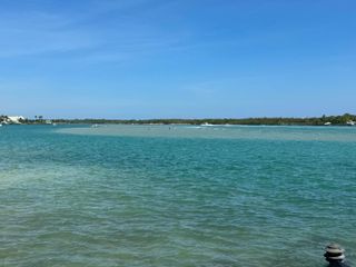 200 Intracoastal Place 404, Jupiter, FL 33469