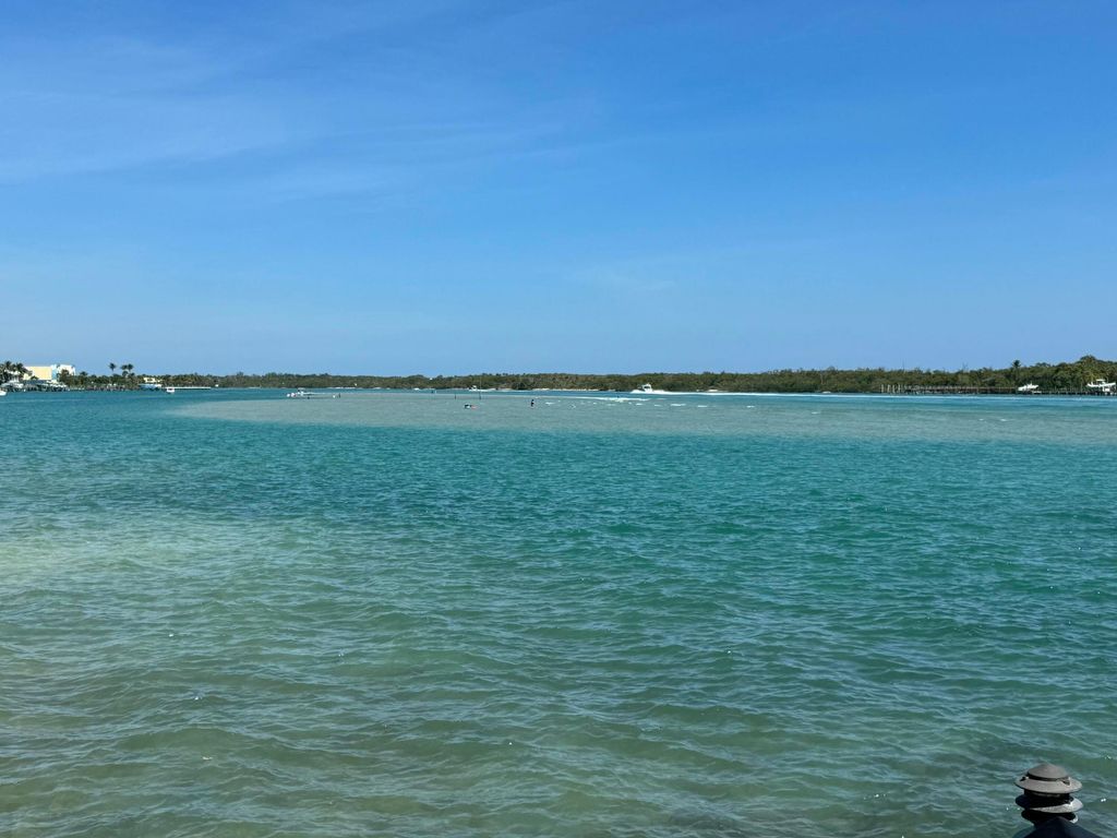 200 Intracoastal Place 404, Jupiter, FL 33469