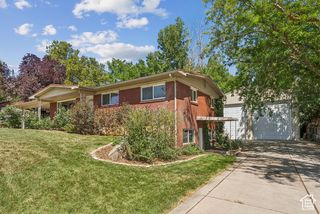 2728 N 600 E, North Ogden, UT 84414