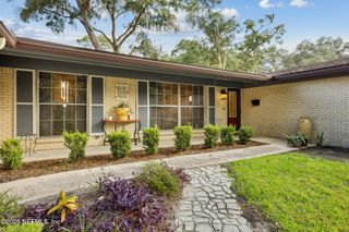 6305 WUTHERING HEIGHTS Road, Jacksonville, FL 32211