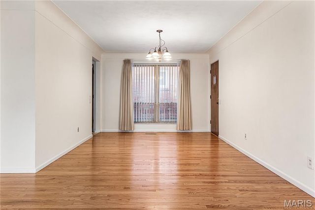 3166 Tamm Avenue, St Louis, MO 63139