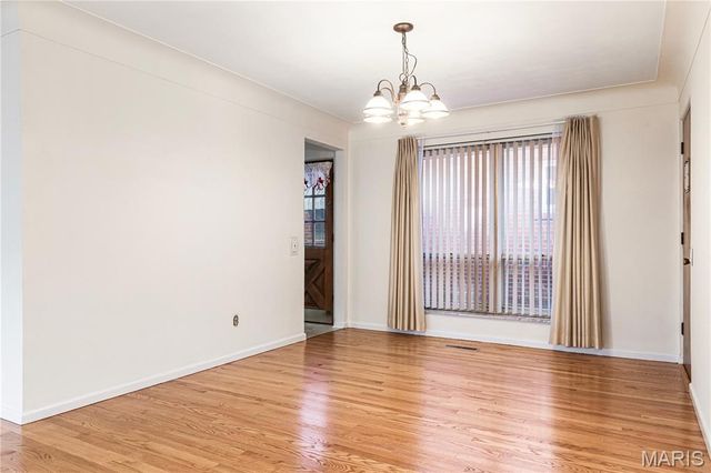 3166 Tamm Avenue, St Louis, MO 63139