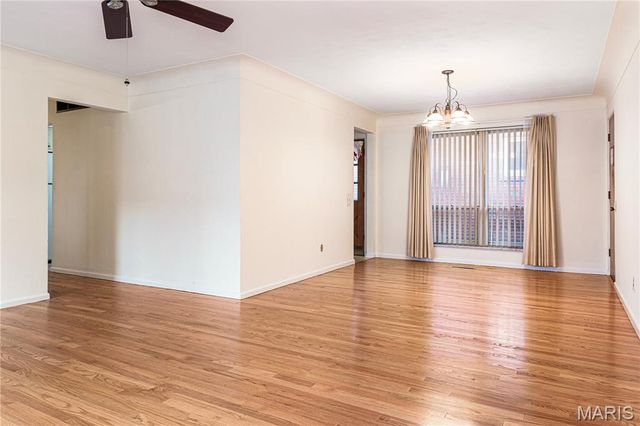 3166 Tamm Avenue, St Louis, MO 63139