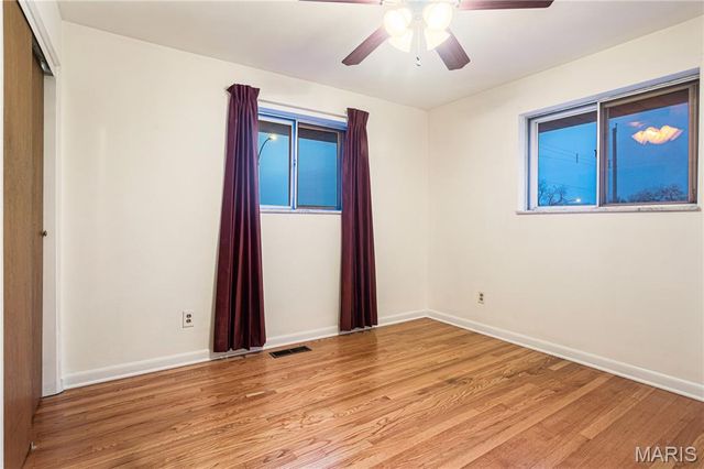 3166 Tamm Avenue, St Louis, MO 63139