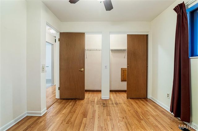 3166 Tamm Avenue, St Louis, MO 63139