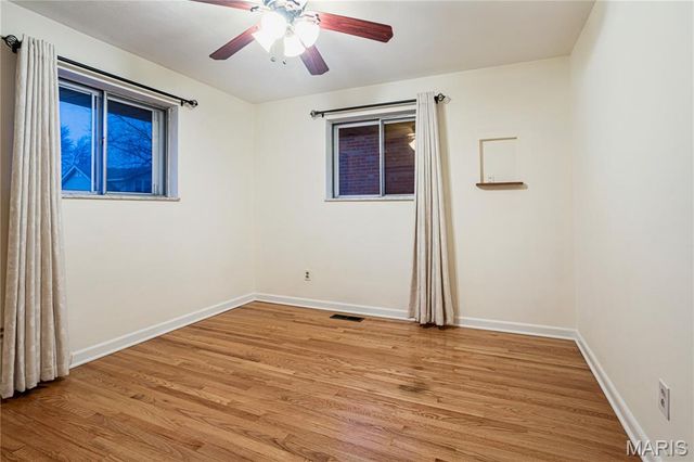 3166 Tamm Avenue, St Louis, MO 63139