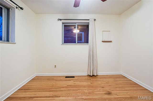 3166 Tamm Avenue, St Louis, MO 63139