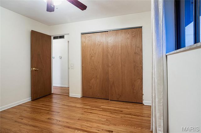 3166 Tamm Avenue, St Louis, MO 63139