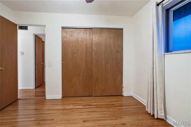 3166 Tamm Avenue, St Louis, MO 63139