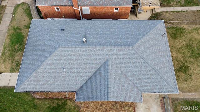 3166 Tamm Avenue, St Louis, MO 63139