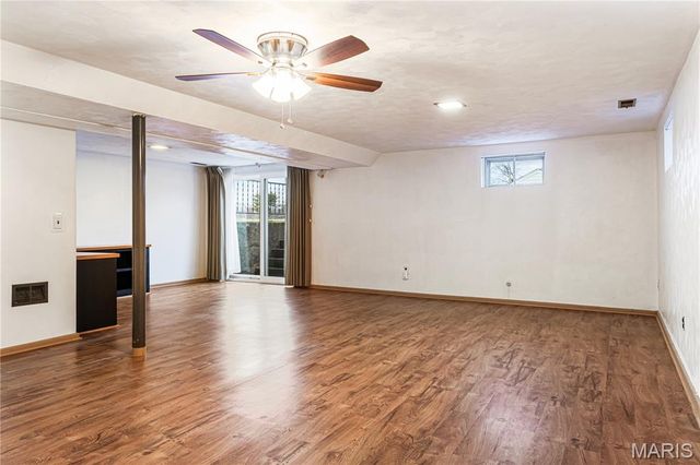 3166 Tamm Avenue, St Louis, MO 63139