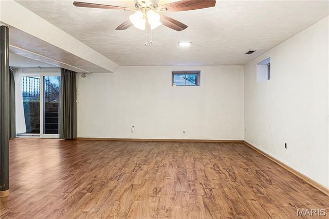 3166 Tamm Avenue, St Louis, MO 63139