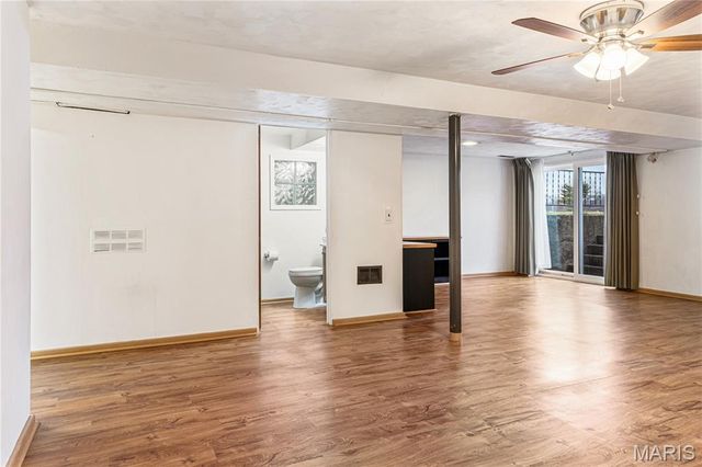 3166 Tamm Avenue, St Louis, MO 63139