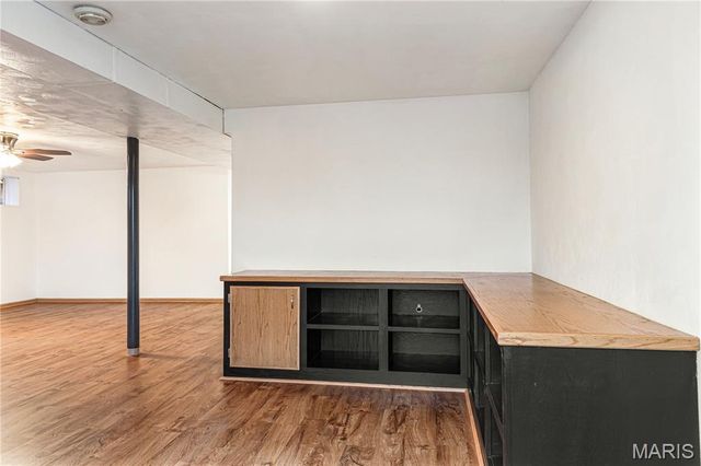 3166 Tamm Avenue, St Louis, MO 63139