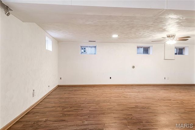 3166 Tamm Avenue, St Louis, MO 63139