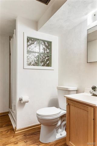 3166 Tamm Avenue, St Louis, MO 63139