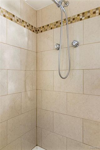 3166 Tamm Avenue, St Louis, MO 63139