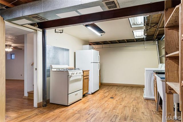 3166 Tamm Avenue, St Louis, MO 63139