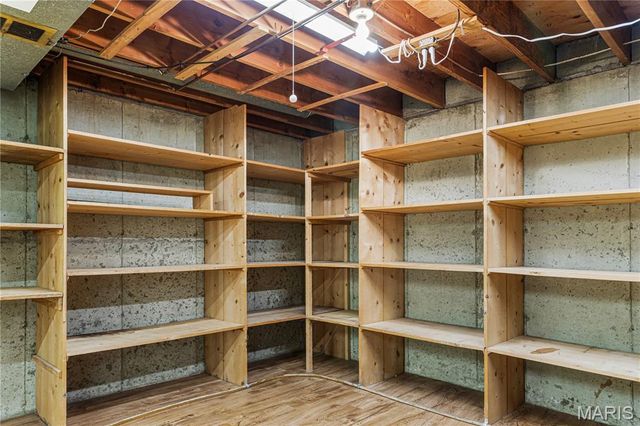 3166 Tamm Avenue, St Louis, MO 63139