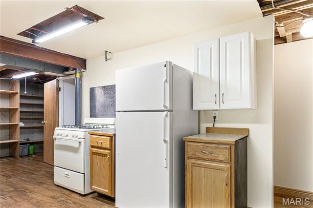 3166 Tamm Avenue, St Louis, MO 63139