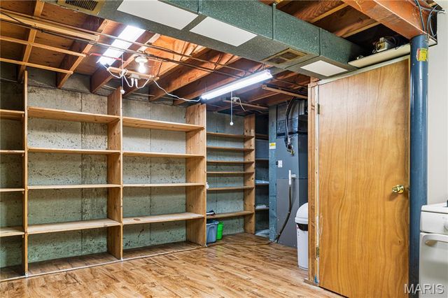 3166 Tamm Avenue, St Louis, MO 63139