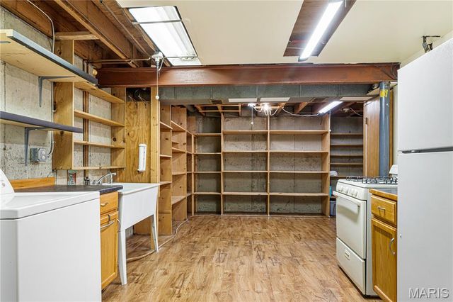 3166 Tamm Avenue, St Louis, MO 63139