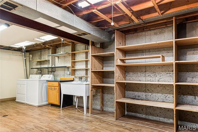 3166 Tamm Avenue, St Louis, MO 63139