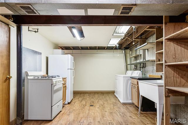 3166 Tamm Avenue, St Louis, MO 63139