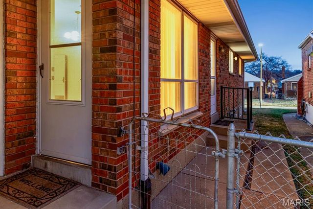 3166 Tamm Avenue, St Louis, MO 63139