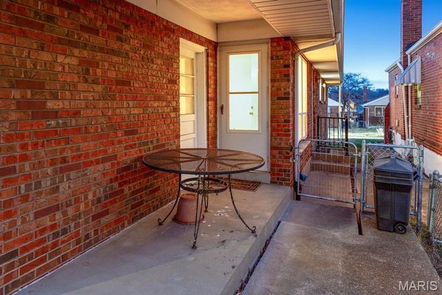 3166 Tamm Avenue, St Louis, MO 63139