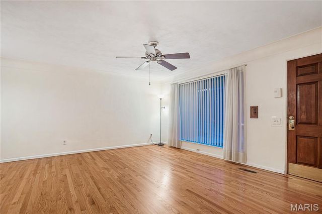 3166 Tamm Avenue, St Louis, MO 63139