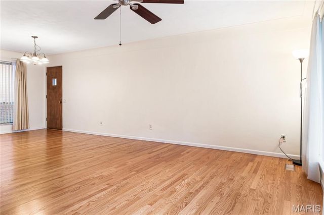 3166 Tamm Avenue, St Louis, MO 63139