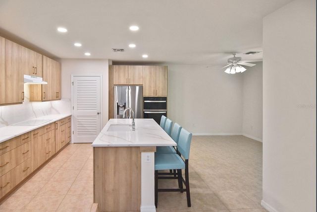 7132 MIKASA DRIVE, Punta Gorda, FL 33950
