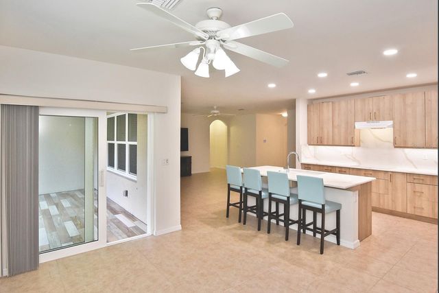 7132 MIKASA DRIVE, Punta Gorda, FL 33950