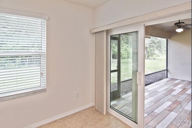 7132 MIKASA DRIVE, Punta Gorda, FL 33950