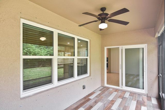 7132 MIKASA DRIVE, Punta Gorda, FL 33950