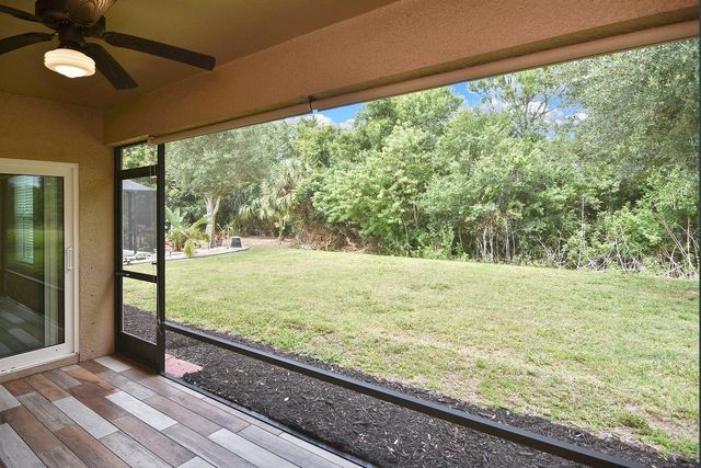 7132 MIKASA DRIVE, Punta Gorda, FL 33950