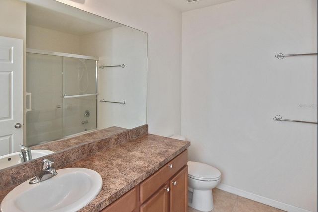 7132 MIKASA DRIVE, Punta Gorda, FL 33950