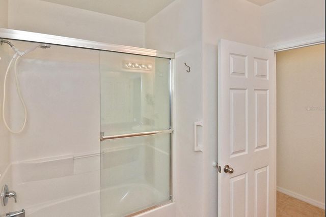 7132 MIKASA DRIVE, Punta Gorda, FL 33950