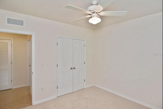 7132 MIKASA DRIVE, Punta Gorda, FL 33950