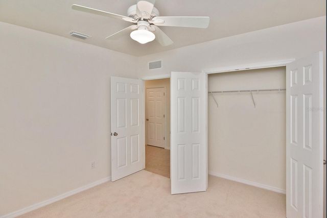 7132 MIKASA DRIVE, Punta Gorda, FL 33950