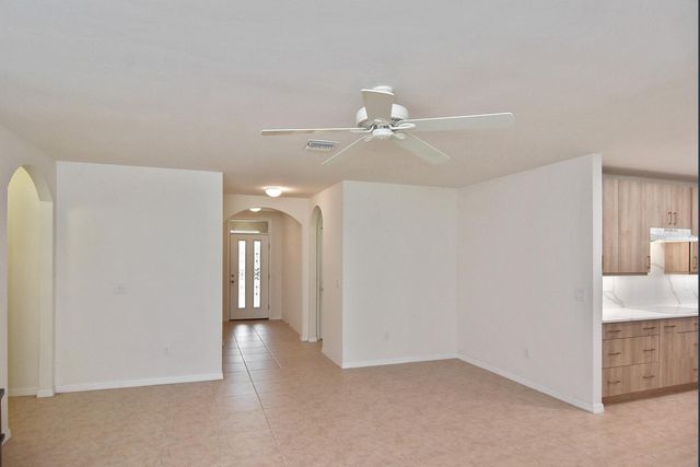 7132 MIKASA DRIVE, Punta Gorda, FL 33950