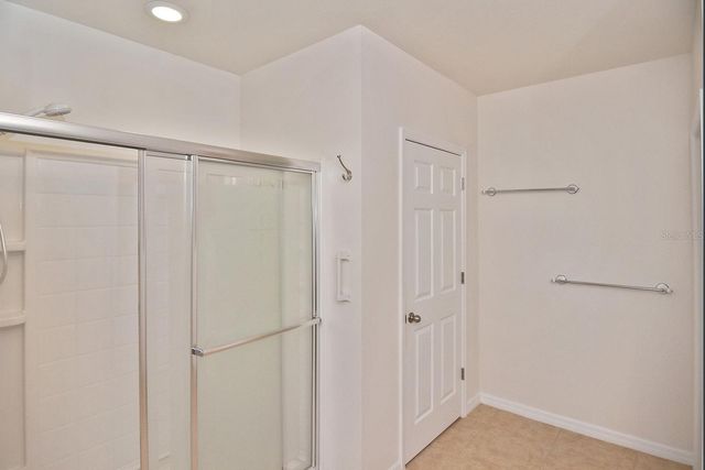 7132 MIKASA DRIVE, Punta Gorda, FL 33950