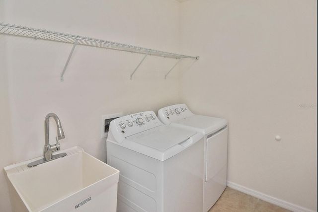 7132 MIKASA DRIVE, Punta Gorda, FL 33950