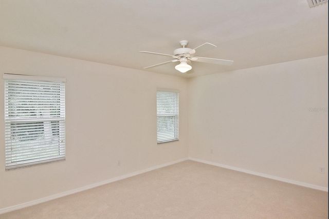 7132 MIKASA DRIVE, Punta Gorda, FL 33950
