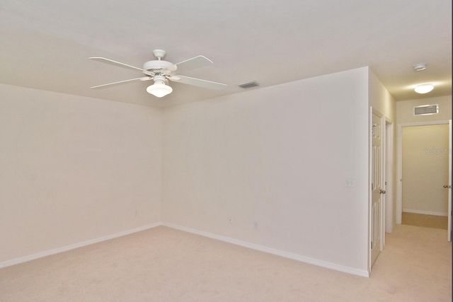 7132 MIKASA DRIVE, Punta Gorda, FL 33950