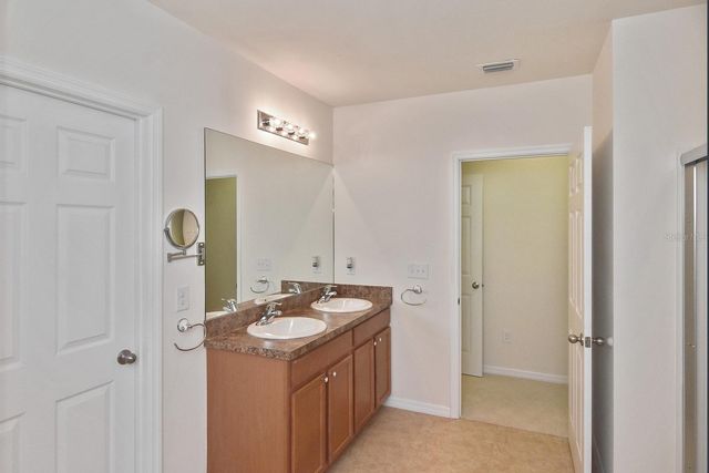7132 MIKASA DRIVE, Punta Gorda, FL 33950