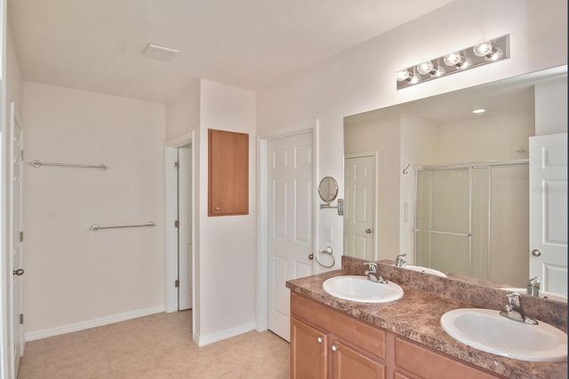 7132 MIKASA DRIVE, Punta Gorda, FL 33950